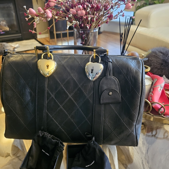 ‼️Sold‼️ - Picture 6 of 8